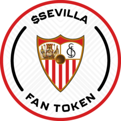 Sevilla Fan Token