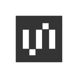 SHAFT (Strategic Hub