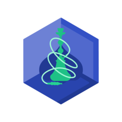 Sheesha Finance [ERC