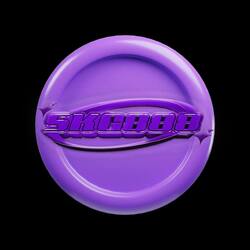 Safu & Kek Gigafundz