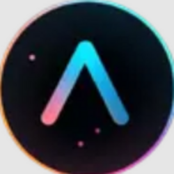 Web Agents - Autoppi