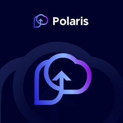 PolarisCloud.ai