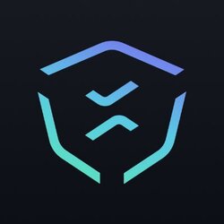 StreetVision by NATI