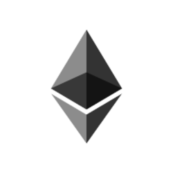 Wrapped Ethereum (So