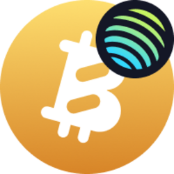 Solv Protocol SolvBT