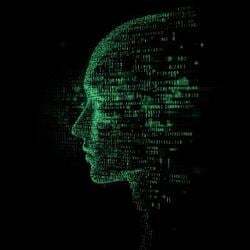 SPY AI AGENT by Virt