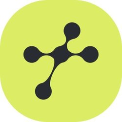 Soroosh Smart Ecosys