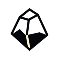 Security Token Offer