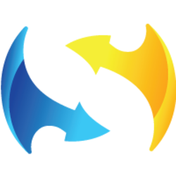 Paimon Stripe SPV To