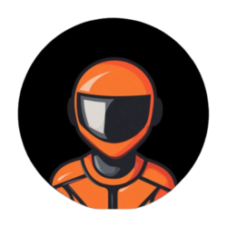 SUISSMA AI by Virtua