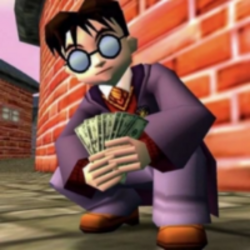 milleniumsweghunter6