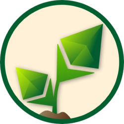 StakeEase Restaked E