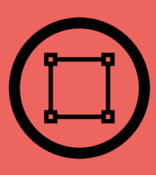 Tao Accounting Syste