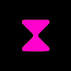 Time Capital Markets