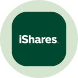iShares TIPS Bond ET