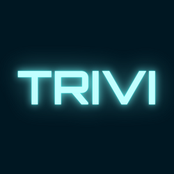 TriviAgent by Virtua