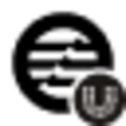 Wrapped Aptos (Unive