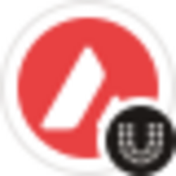 Wrapped Avalanche (U