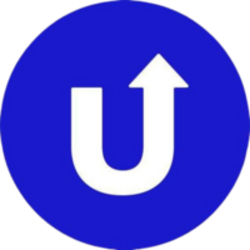 UCHAIN