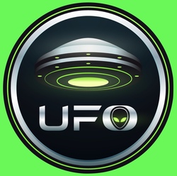 UFO Gaming