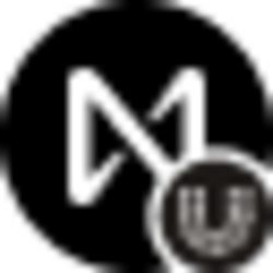 Wrapped NEAR (Univer