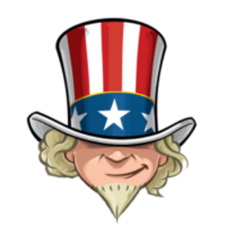 Uncle Sam