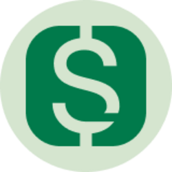 Ondo U.S. Dollar Tok