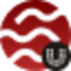 Wrapped SEI (Univers