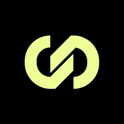 Autonomous Secure Do