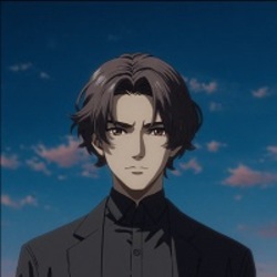 Valentine Grok Compa