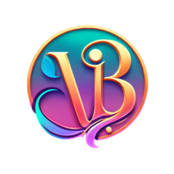 VirtuBeauty by Virtu