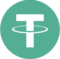 Vault Bridge Bridged