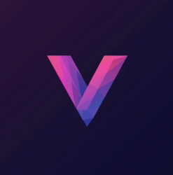 AI VERTEX by Virtual