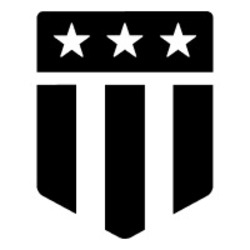 Veterans for the Cau