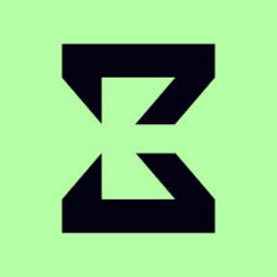 zkVerify