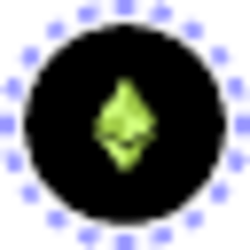 Wrapped Aave Arbitru