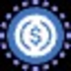 Wrapped Aave Arbitru