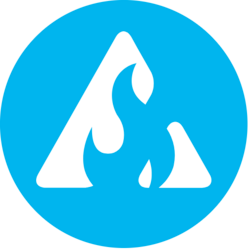 Wrapped Aave Avalanc