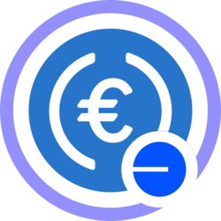 Wrapped Aave Base EU