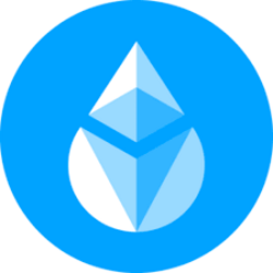 Wrapped Aave Base ws