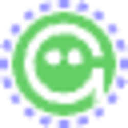 Wrapped Aave Ethereu