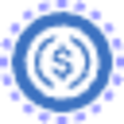 Wrapped Aave Ethereu