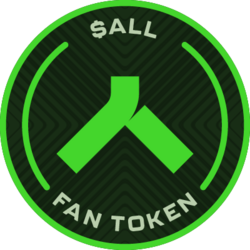 Wrapped Alliance (Ka