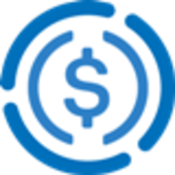 Bridged USD Coin (Wa