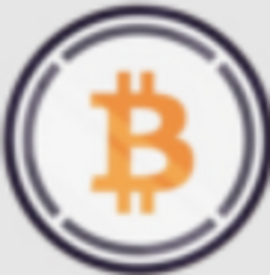 Avalanche Bridged WB