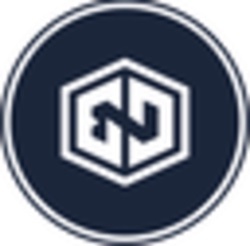 Wrapped Endpoint (Ka