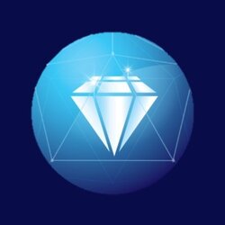 World Friendship Cas