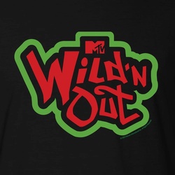 Official Wild 'N Out