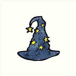 The Wizard of Buybac