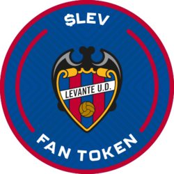 Wrapped Levante (Kay